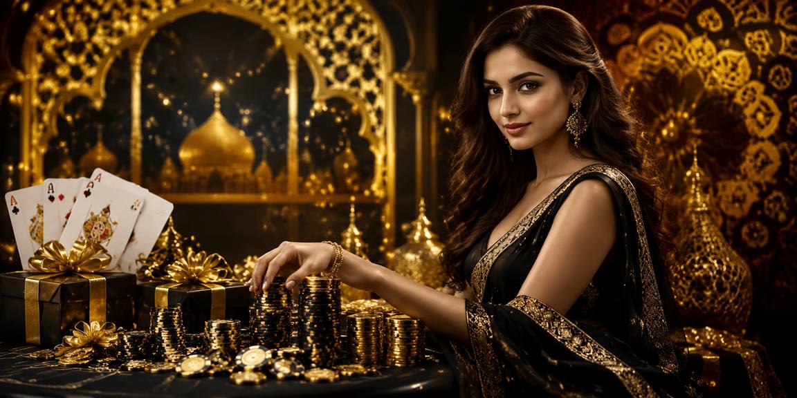 i8oo casino app visual