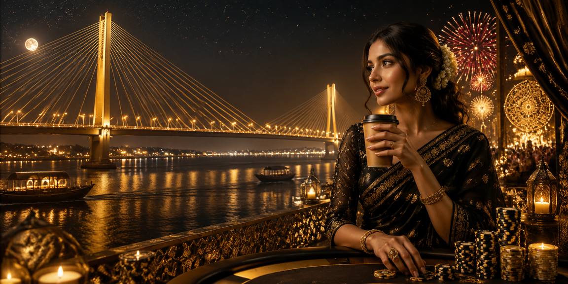 i8oo i8oo-তে বুন্দেসলিগা বেটিং শুরু করুন