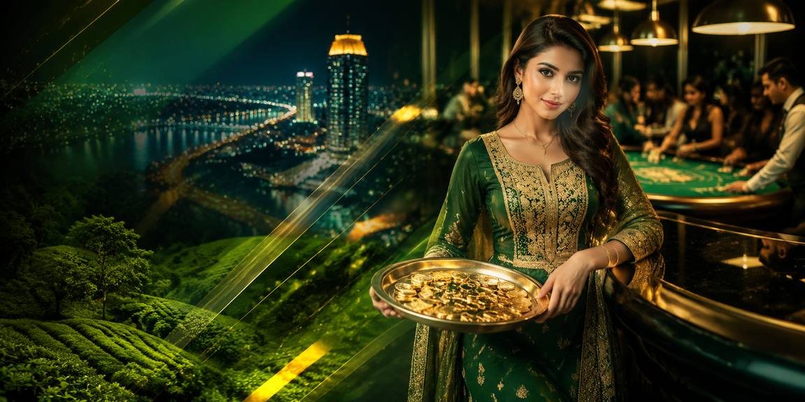 i8oo i8oo লগইন — মোবাইল থেকে সরাসরি লবিতে