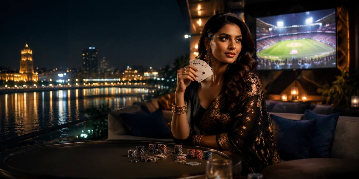 i8oo অ্যাপে কী কী পাবেন
